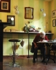 Budapest Cafe
